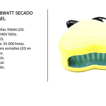 HEART SHAPING MACHINE