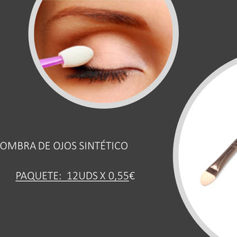 APLICADOR SOMBRA DE OJOS LARGO
